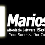 List of Best Fire Protection Companies in Cebu City.